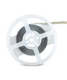 V-Tac 18W/m LED strip høj lumens - 5m, IP20, 240LED