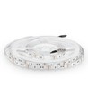 V-Tac 10,8W/m RGB LED strip - 5m, 60 LED pr. meter