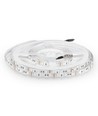V-Tac 7W/m RGB LED strip - 5m, 60 LED pr. meter