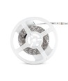 V-Tac 10,8W/m RGB LED strip - 5m, 60 LED pr. meter