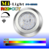 Mi•Light Undervands Spot RGB+CCT IP68 24V 12W 1000Lm