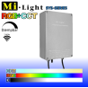 Mi•Light SYS Styreboks IP66 230V-24V 200W - Udendørs