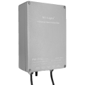 Mi•Light SYS Styreboks IP66 230V til 24V 200W - Udendørs