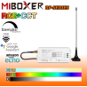 MiBoxer RF 433MHz Gateway til WiFi 2,4GHz