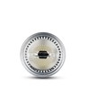 GU10 12W LED spot - AR111