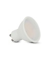 V-Tac 4,5W LED spot - Samsung LED chip, 230V, GU10