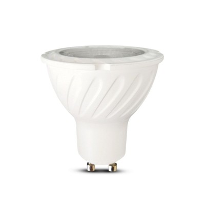 GU10 6W LED spot - Samsung LED chip