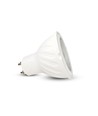 GU10 6W LED spot - Samsung LED chip