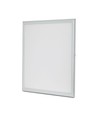 60x60 LED panel, 32W - 120lm/W, hvid kant