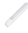 30cm 10W komplet LED armatur - 6 års garanti