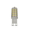 V-Tac 3W LED pære - Samsung LED chip, G9, 230V