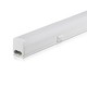 120cm 16W Kompakt armatur - Samsung LED chips