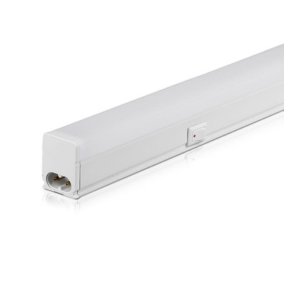 120cm 16W Kompakt armatur - Samsung LED chips