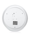 V-Tac 12W LED sensorlampe - Samsung LED chip, PIR sensor, IP20 indendørs, 230V, inkl. lyskilde