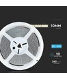 10m 18W/m LED strip RA95 - 24V DC, IP20, Samsung LED chips, 240 LED pr. meter