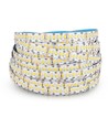 10m 18W/m LED strip RA95 - 24V DC, IP20, Samsung LED chips, 240 LED pr. meter