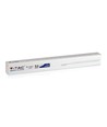 30cm 4W kompakt armatur - Samsung LED chips