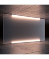 30cm 4W kompakt armatur - Samsung LED chips