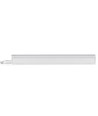 30cm 4W kompakt armatur - Samsung LED chips