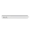30cm 4W kompakt armatur - Samsung LED chips
