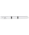 30cm 4W kompakt armatur - Samsung LED chips