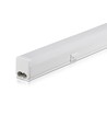 30cm 4W kompakt armatur - Samsung LED chips
