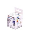 V-Tac 5W LED spot - Samsung LED chip, 230V, GU10