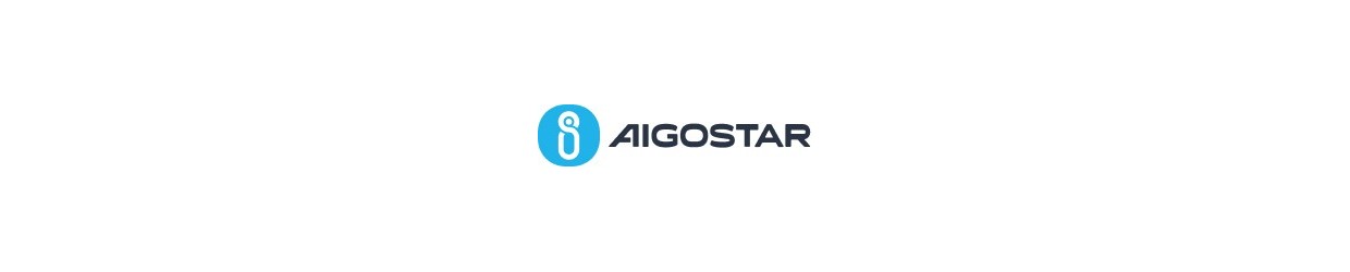 Aigostar