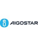 Aigostar