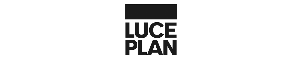 LucePlan