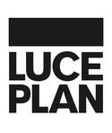 LucePlan