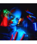 Partyudstyr & Gadgets