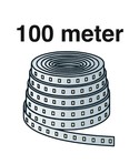 LED strips 100 meter