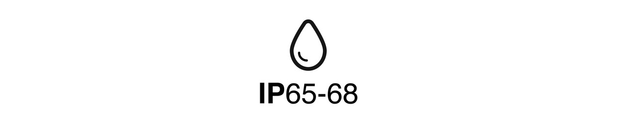 Shop efter IP-klasser