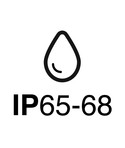 Shop efter IP-klasser