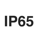 IP65 LED strips
