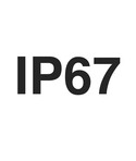 IP67 LED strips