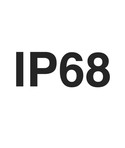 IP68 LED strips