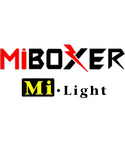 MiBoxer / Mi•Light