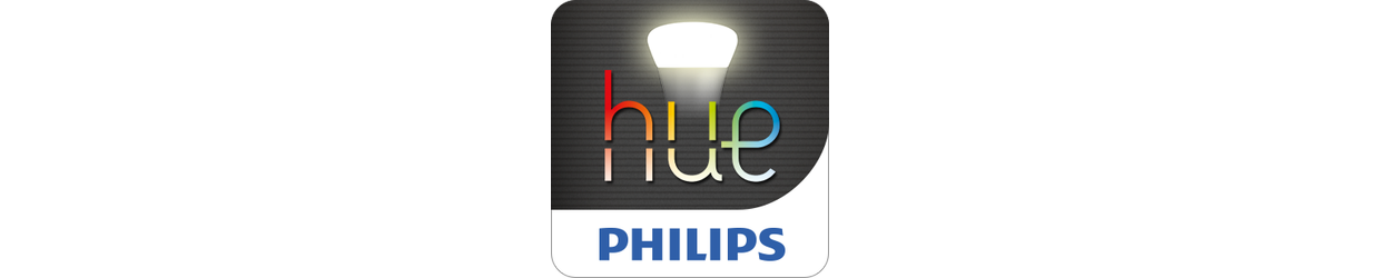 Philips HUE