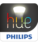 Philips HUE