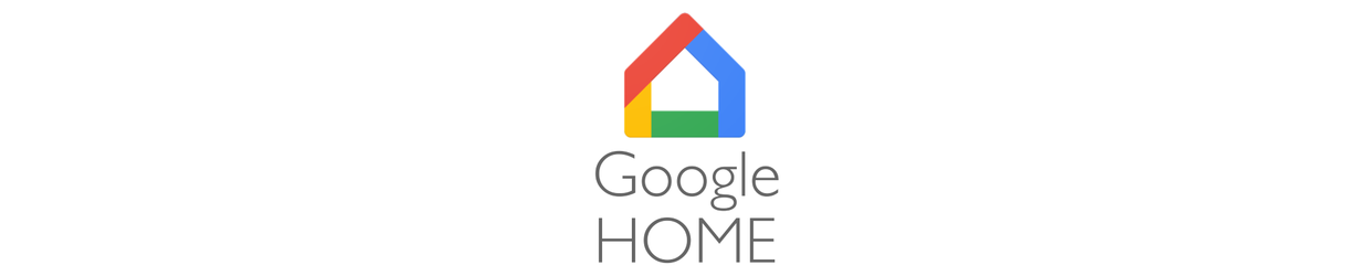 Google Home