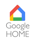 Google Home