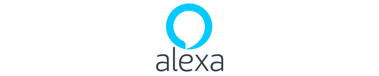 Amazon Alexa