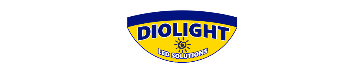 Diolight