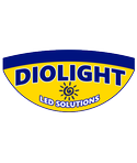 Diolight