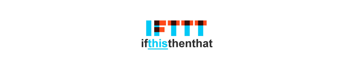 IFTTT