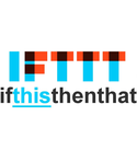 IFTTT