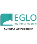 EGLO Connect