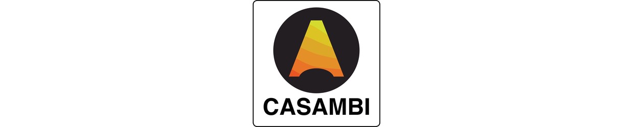 CASAMBI